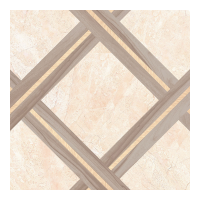 กระเบื้อง 16x16 in.<br>กริพเพนเกรย์